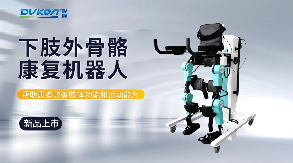 微信截图_20240507091635.png