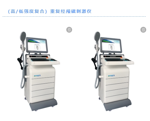 微信截图_20240507092225.png