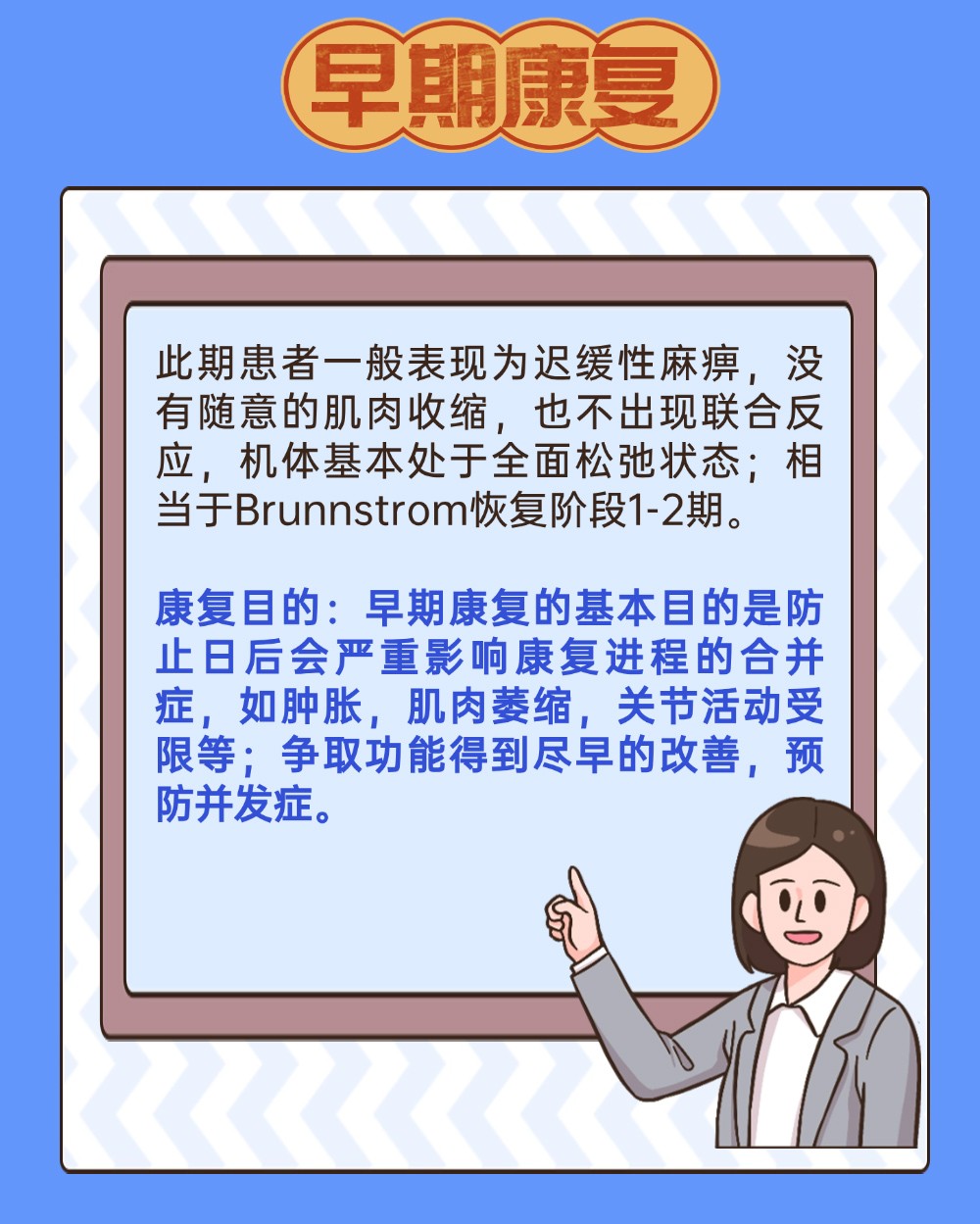 640_02.jpg