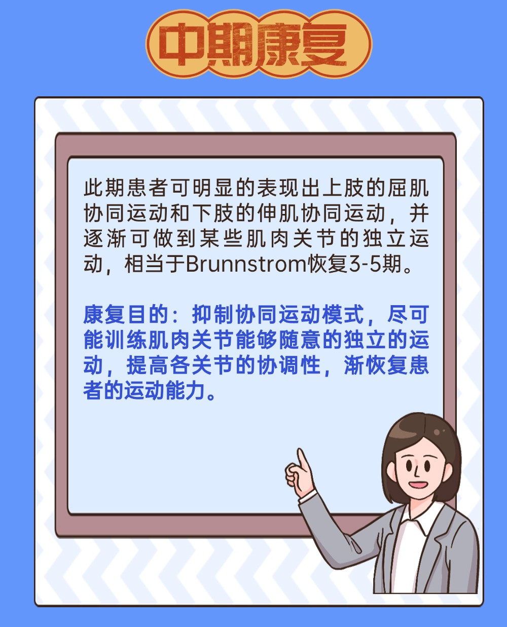 640_03.jpg