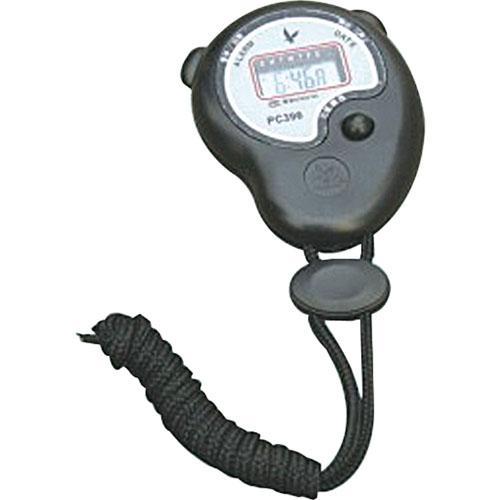 秒表DG-03