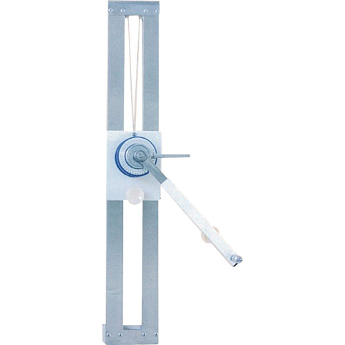 肩关节旋转训练器（阻尼高低可调）DS-01