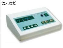 脉冲磁治疗仪