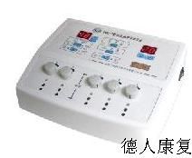 1407经络导平仪1407