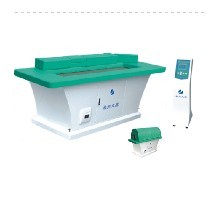 普通薰蒸机LK-200B1LK-200B1