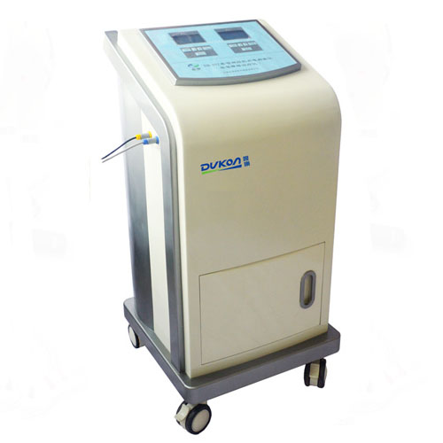 吞咽神经肌肉电刺激仪DK-802C(液晶屏）DK-802C(液晶屏）