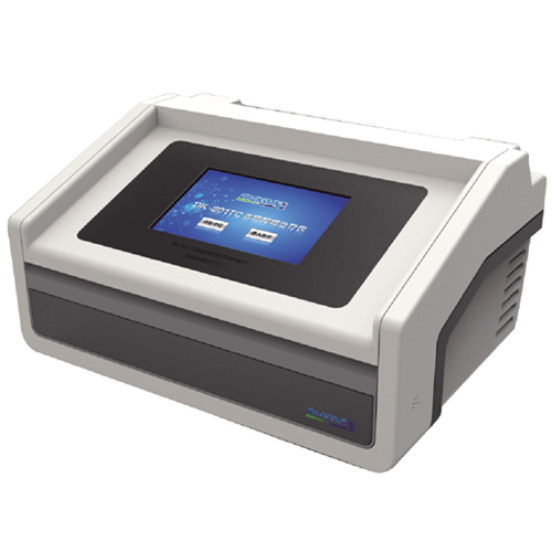 经颅超声电疗仪DK-102TC(触摸屏）DK-102TC(触摸屏）