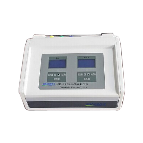 脑电仿生电刺激仪NK-IA05液晶屏（小脑顶核电刺激仪）NK-IA05液晶屏