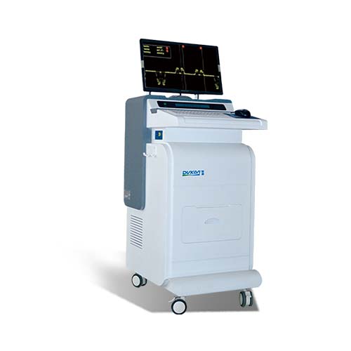 吞咽神经肌肉电刺激仪DK-802C电脑型（带语言评定训练系统）DK-802C电脑型