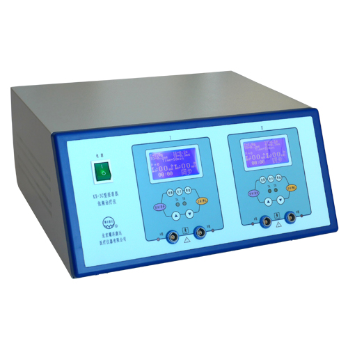 痉挛肌治疗仪 NK-1101CNK-1101C
