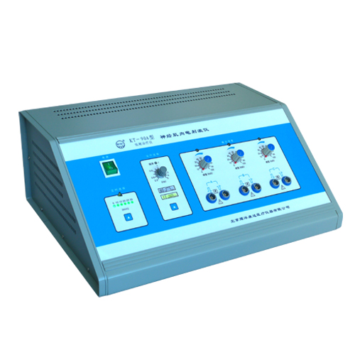 神经肌肉电刺激仪LK-1003LK-1003