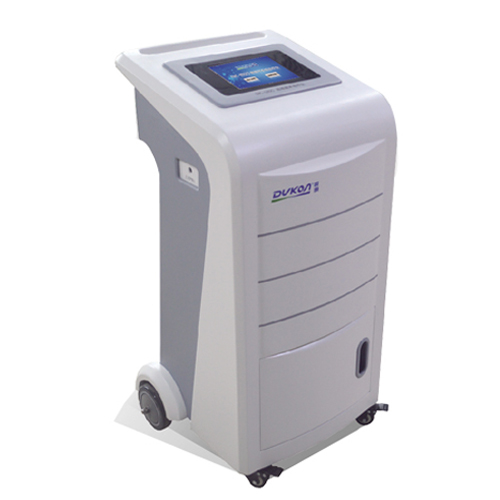 经颅超声电疗仪DK-102C(触摸屏）DK-102C(触摸屏）