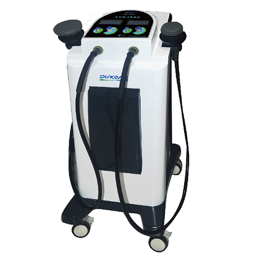 多频振动排痰机DK-2000双通道DK-2000双通道