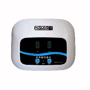 经颅磁刺激仪NK-IA04J（老人机）NK-IA04J（老人机）