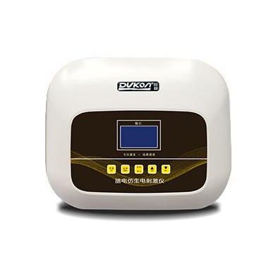 家用脑电仿生电刺激仪NK-IA05J液晶屏NK-IA05J液晶屏
